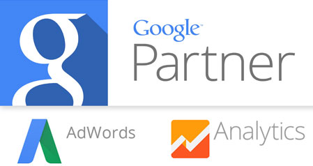 Google Ad Agency