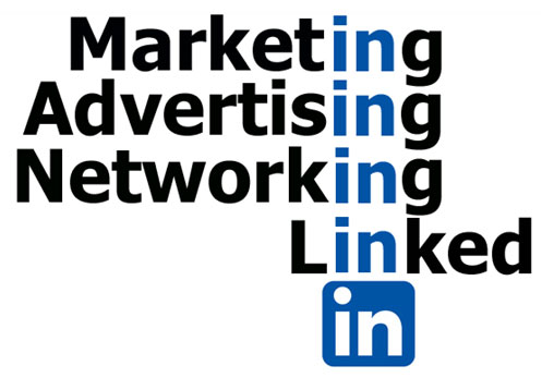 Linkedin Marketing Management Services