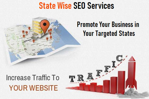 StateWise SEO Page