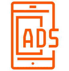 Mobile Ads