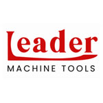 leader machine tools