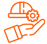 Aerospace Sector