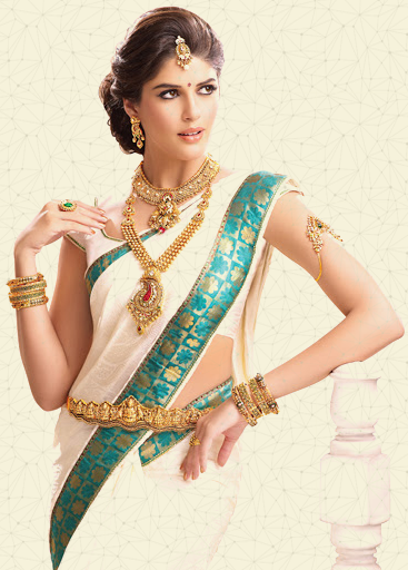 Jewellery SEO Service