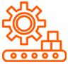 Aerospace Sector