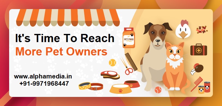 Lead Generation For Pet Care Business