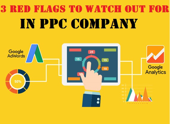 CHECK 3 THINGS BEFORE HIRING PPC AGENCY