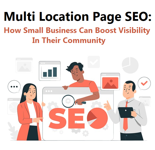 multi location page seo services by alpha media