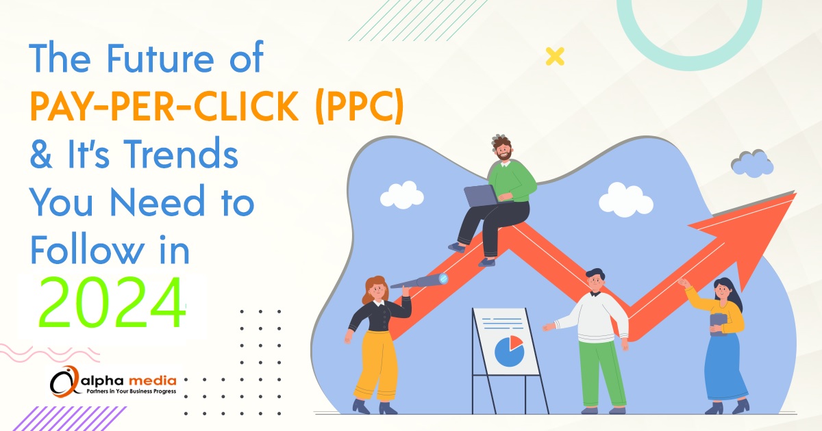 ppc ads trends in 2024
