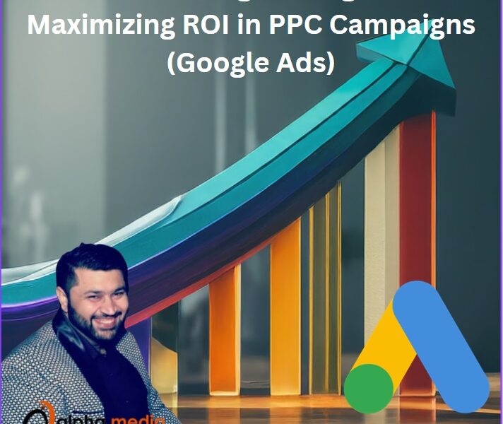 bidding strategies for higher roi in ppc campaign